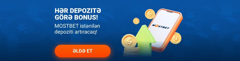 nodeposit bonus